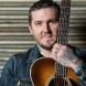 Brian Fallon