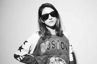 Colleen Green