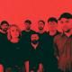 Los Campesinos!