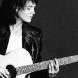 Shawn Colvin