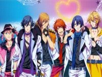 Uta No Prince-sama