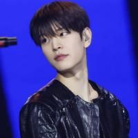 Close to You