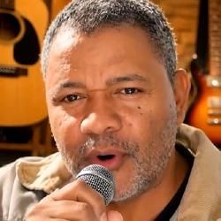 Foto de Valmir Alves Silva
