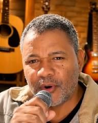 Valmir Alves Silva