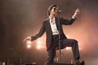 Diamonds Are Forever