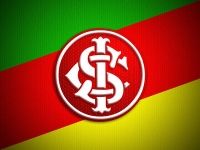 Muito Obrigado Colorado