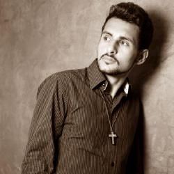 Foto de Tiago William