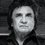 Johnny Cash
