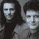 McBride & The Ride