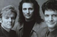 McBride & The Ride