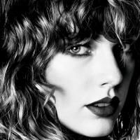 mad woman