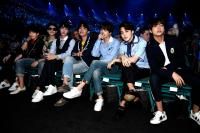 Converse High