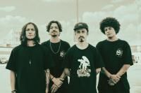 Procede?