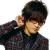 Suga Shikao