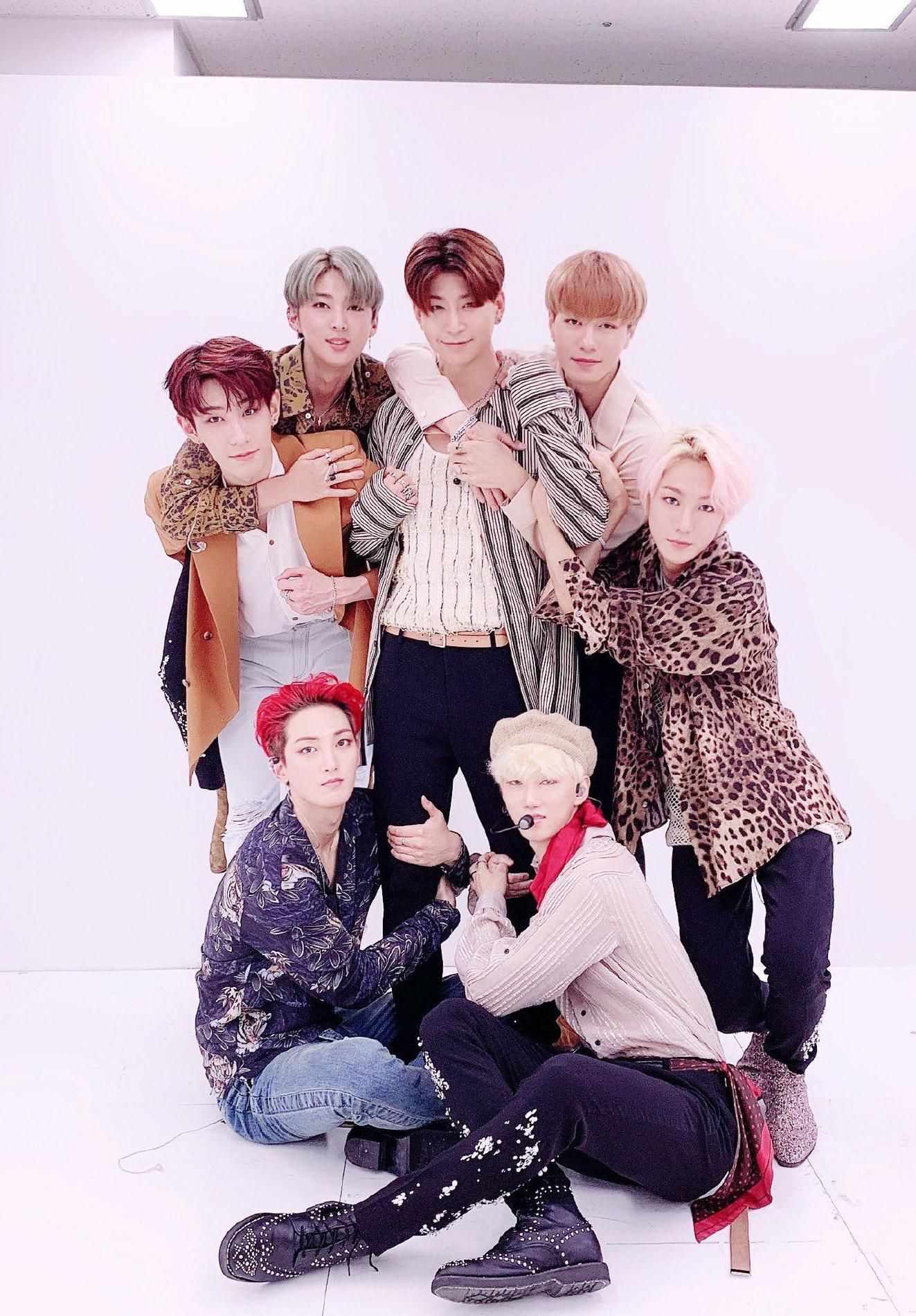 VAV
