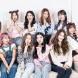 Pristin