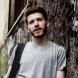 Tiago Abrantes