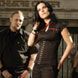 Lacuna Coil