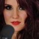 Dulce María