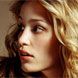 Piper Perabo