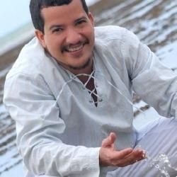 Foto de André Lelis