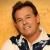 Sammy Kershaw