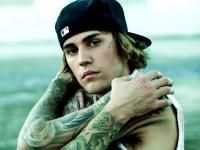 Down To Earth