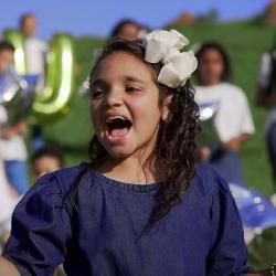 Photo of Beka Mendonça