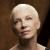 Annie Lennox