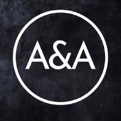 Photo of Ministério Aliança & Adoração