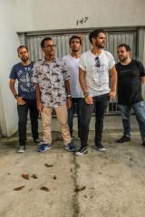 Bastilha Em Queda