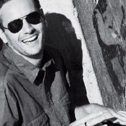 Foto de Ramon Matheus