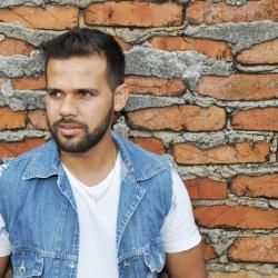 Photo of Filipe Marques