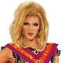 Willam Belli