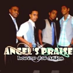 Foto de Angel's Praise