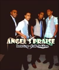 Angel's Praise