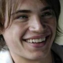 Foto de Shawn Hlookoff