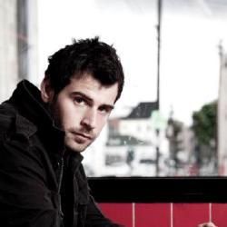 Foto de Kevin Hammond