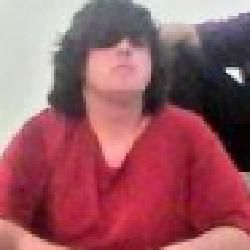 Foto de Fire in The House