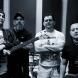 Sórdidos (Punk Rock)
