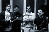 Sórdidos (Punk Rock)