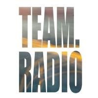 Team.Radio
