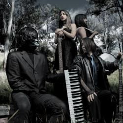 Foto de Fleur Preludio