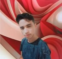 Já Mais Mim Esqueceu