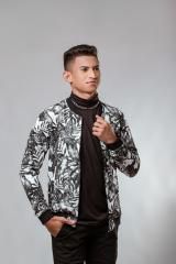 Botadão