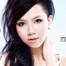 Foto de G.E.M (C-Pop)