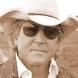 Philip Claypool