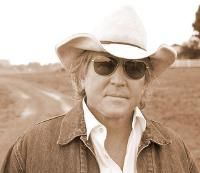 Philip Claypool