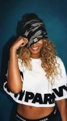 What's Good With You