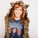 Lindsey Stirling